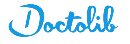 Doctolib