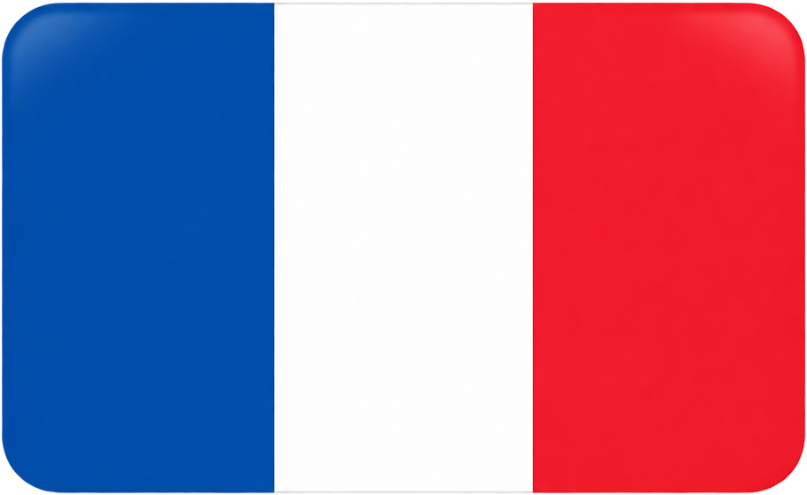 Français