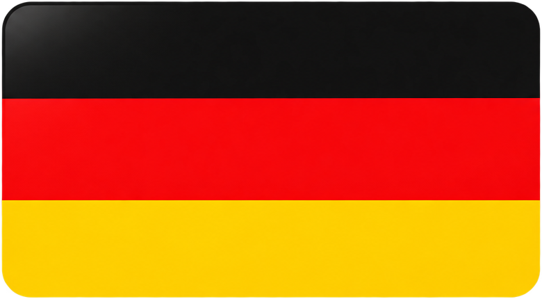 Deutsch