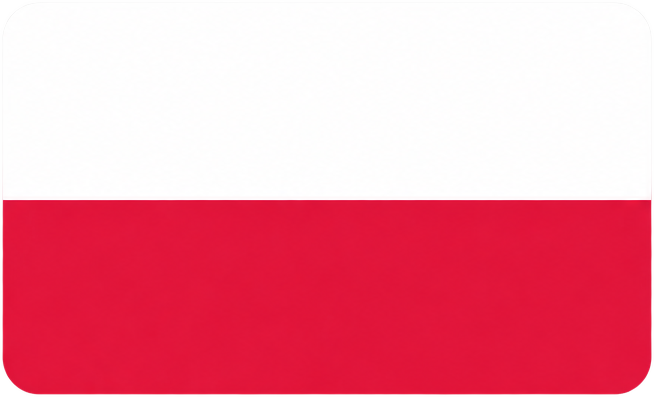 Polski