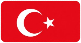 Türkçe